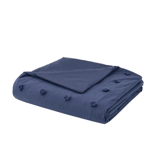 Thumbnail 24: Urban Habitat Urban Habitat Brooklyn Duvet Set 
