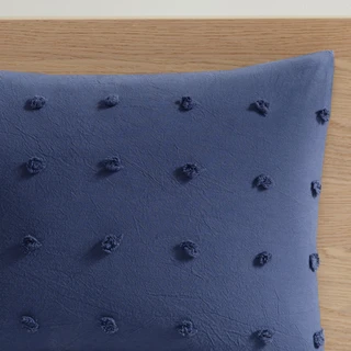 Thumbnail 54: Urban Habitat Urban Habitat Brooklyn Duvet Set 