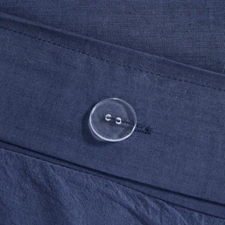 Thumbnail 50: Urban Habitat Urban Habitat Brooklyn Duvet Set 