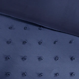 Thumbnail 46: Urban Habitat Urban Habitat Brooklyn Duvet Set 