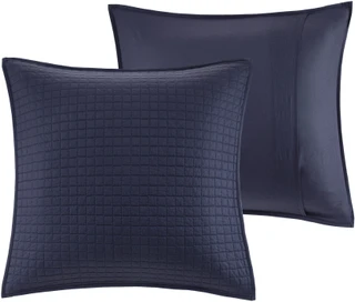 Thumbnail 88: Urban Habitat Urban Habitat Brooklyn Duvet Set 