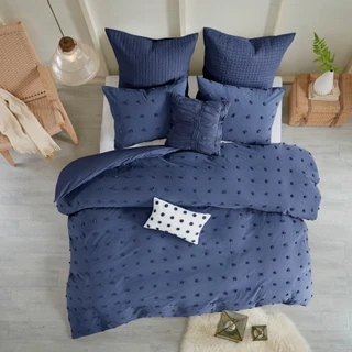 Thumbnail 20: Urban Habitat Urban Habitat Brooklyn Duvet Set 