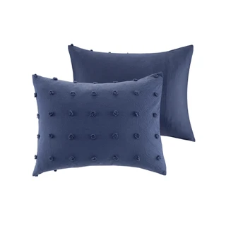 Thumbnail 28: Urban Habitat Urban Habitat Brooklyn Duvet Set 