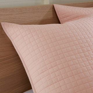 Thumbnail 24: Urban Habitat Urban Habitat Brooklyn Duvet Set 