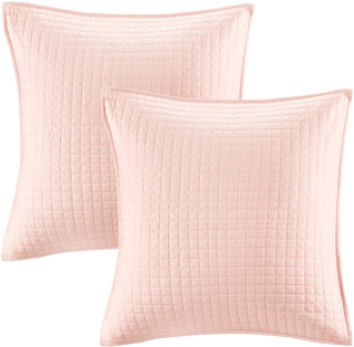 Thumbnail 36: Urban Habitat Urban Habitat Brooklyn Duvet Set 