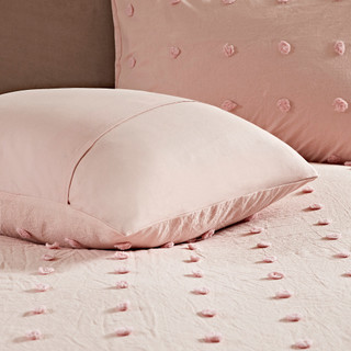 Thumbnail 20: Urban Habitat Urban Habitat Brooklyn Duvet Set 