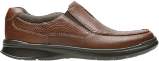Thumbnail 14: Clarks Clarks Mens Cotrell Free Loafers 