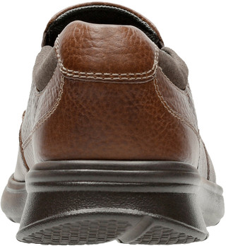 Thumbnail 8: Clarks Clarks Mens Cotrell Free Loafers 