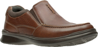 Thumbnail 2: Clarks Clarks Mens Cotrell Free Loafers 