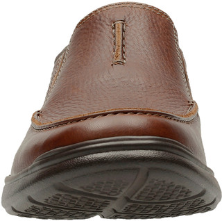 Thumbnail 12: Clarks Clarks Mens Cotrell Free Loafers 