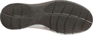 Thumbnail 6: Clarks Clarks Mens Cotrell Free Loafers 