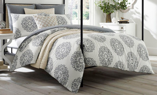 Thumbnail 1: MEDIUM GREY