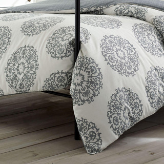 Thumbnail 3: MEDIUM GREY