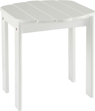 Thumbnail 2: Linon Linon Rockville Adirondack End Table 