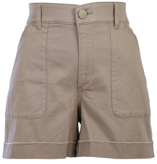 Thumbnail 1: BROWN