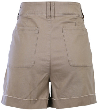 Thumbnail 2: BROWN