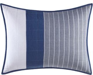Thumbnail 1: DARK BLUE