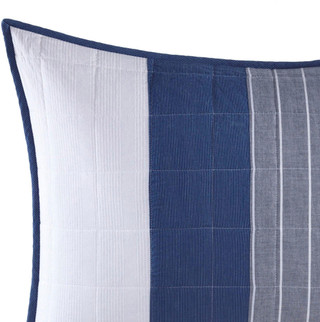 Thumbnail 2: DARK BLUE