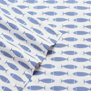 Thumbnail 6: BLUE/WHITE