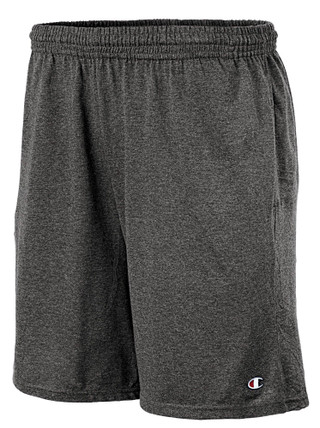 Thumbnail 1: GRANITE GREY
