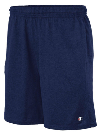 Thumbnail 1: NAVY