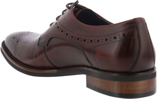 Thumbnail 6: CABERNET