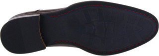 Thumbnail 3: CABERNET