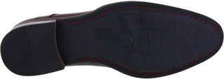 Thumbnail 3: Spring Step Spring Step Mens Charlie Oxford Shoes 