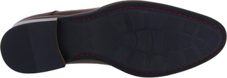 Thumbnail 3: Spring Step Spring Step Mens Charlie Oxford Shoes 