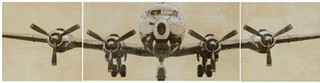 Thumbnail 1: all