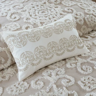 Thumbnail 2: Harbor House Harbor House Suzanna Oblong Decorative Pillow 