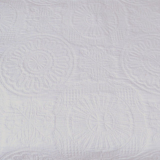 Thumbnail 5: WHITE