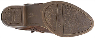 Thumbnail 3: WHISKEY BROWN