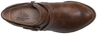 Thumbnail 2: WHISKEY BROWN
