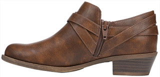 Thumbnail 5: WHISKEY BROWN