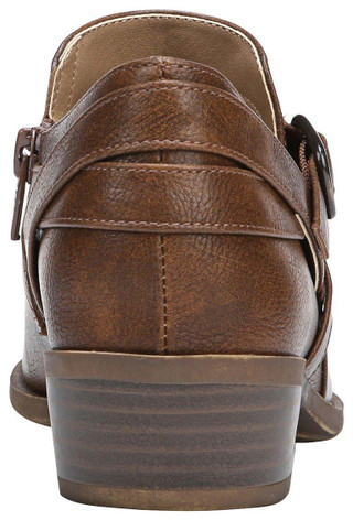 Thumbnail 4: WHISKEY BROWN