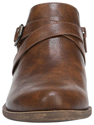 Thumbnail 6: WHISKEY BROWN