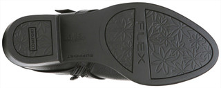 Thumbnail 3: BLACK