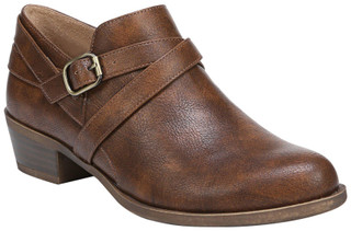 Thumbnail 1: WHISKEY BROWN