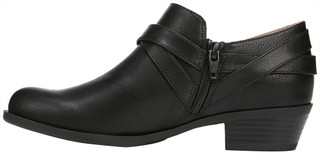 Thumbnail 5: BLACK