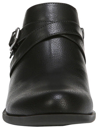 Thumbnail 6: BLACK