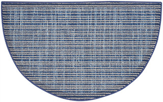 Thumbnail 1: INDIGO BLUE