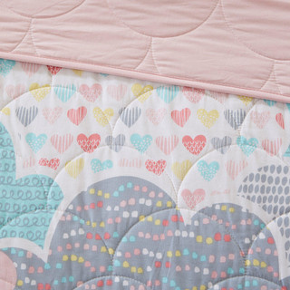 Thumbnail 12: PINK