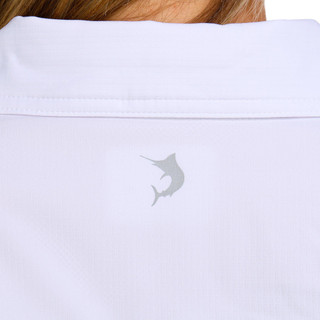 Thumbnail 7: WHITE