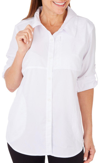 Thumbnail 1: WHITE