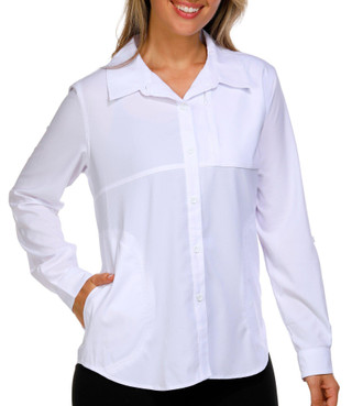 Thumbnail 2: WHITE