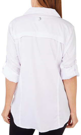 Thumbnail 3: WHITE