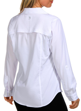 Thumbnail 4: WHITE
