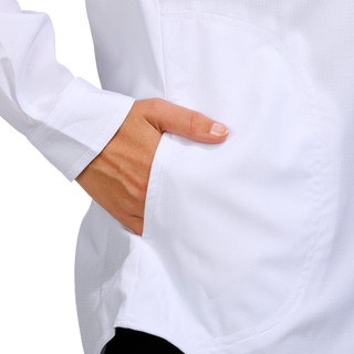 Thumbnail 5: WHITE