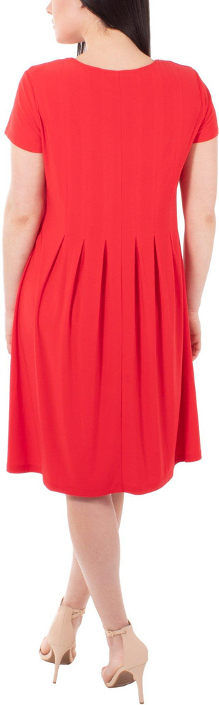 Thumbnail 2: TULIP RED